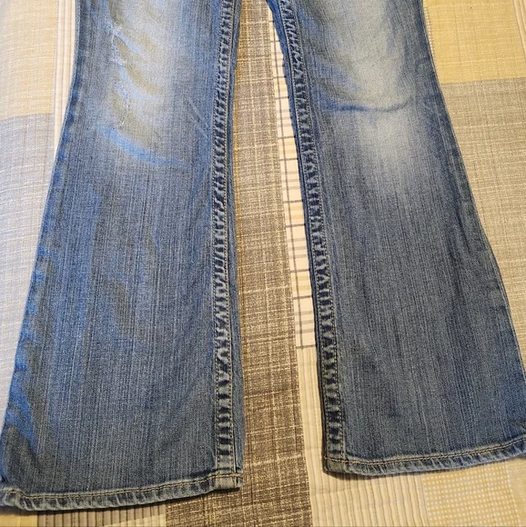 Big Star Maddie - Picture 5 of 5